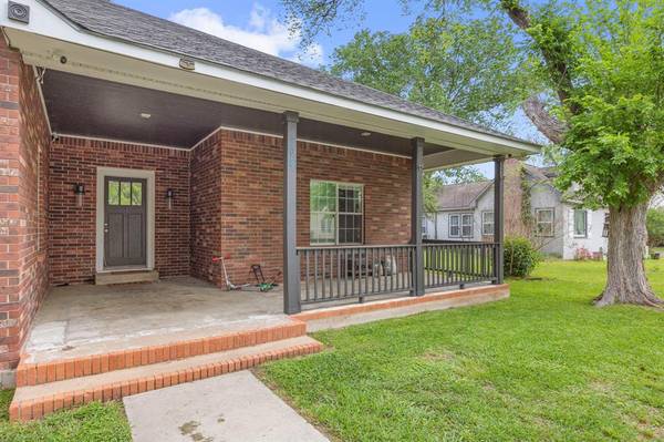 Columbus, TX 78934,308 Malleck ST