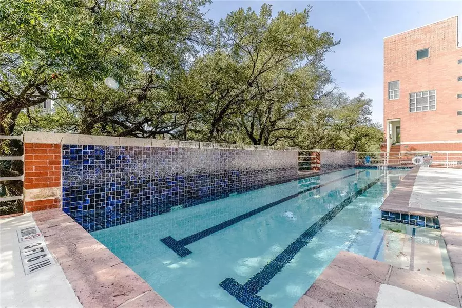 4004 Montrose BLVD #38B, Houston, TX 77006