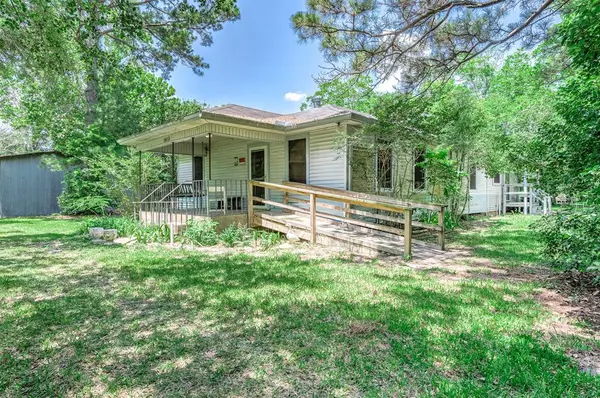 Alvin, TX 77511,1415 County Road 147