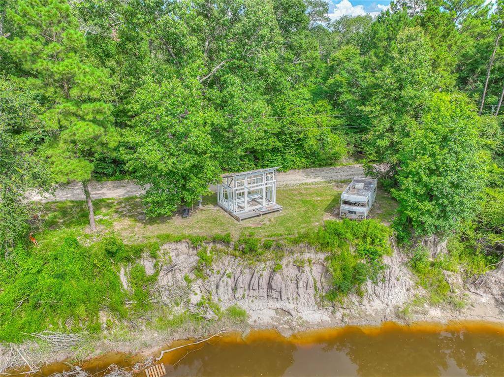 274 W Reel and Rifle, Livingston, TX 77351