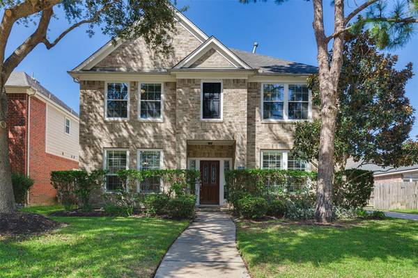 15414 Bay Tree LNDG, Cypress, TX 77429