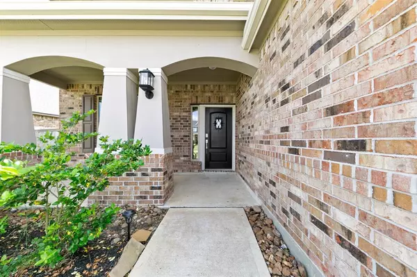 Katy, TX 77494,28607 Rustic Branch LN