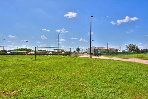 Pearland, TX 77584,0 Fm 1128