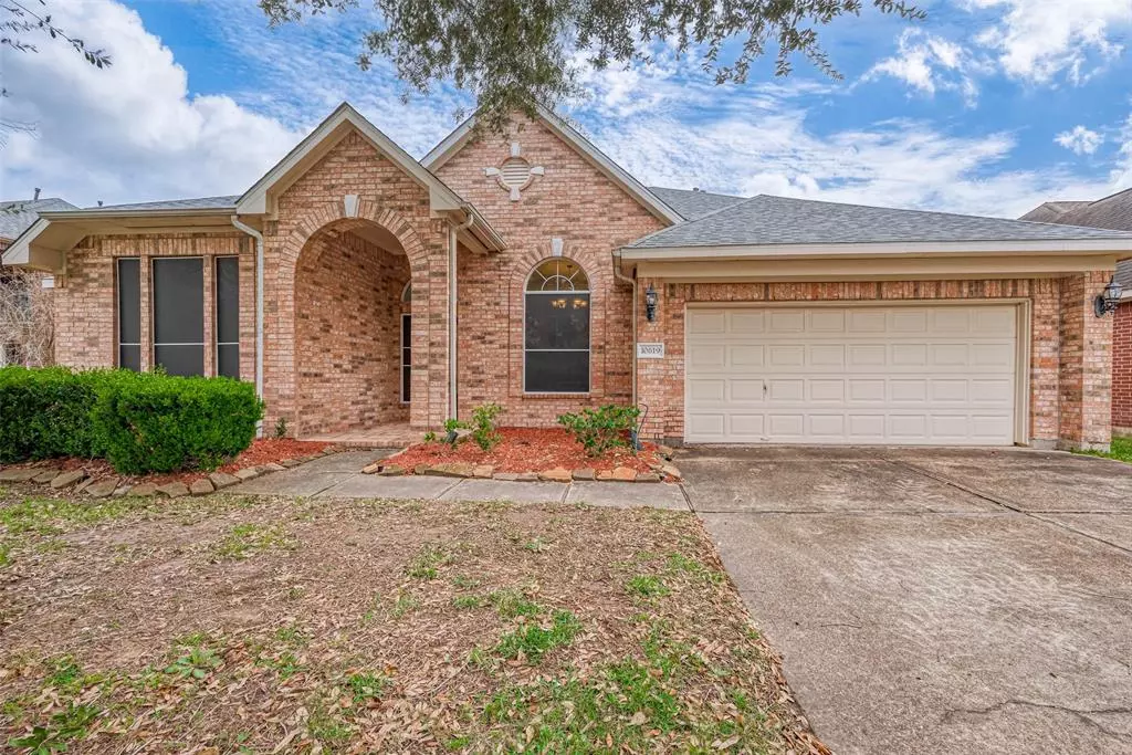 Sugar Land, TX 77498,10619 Hillsdale Bridge LN