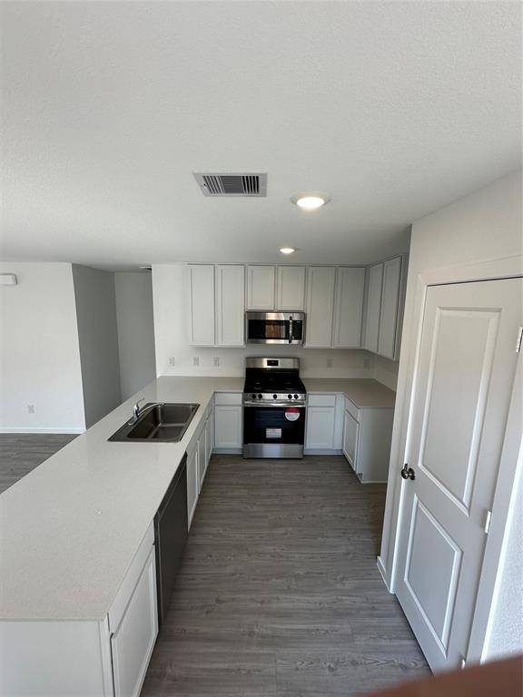Conroe, TX 77303,1623 Winwood DR