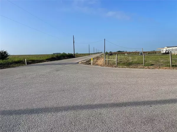 Wallis, TX 77485,0000 Macha rd