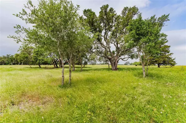 Round Top, TX 78954,Tract B W FM 1291