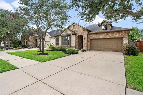 Sugar Land, TX 77479,4115 Regal Stone LN