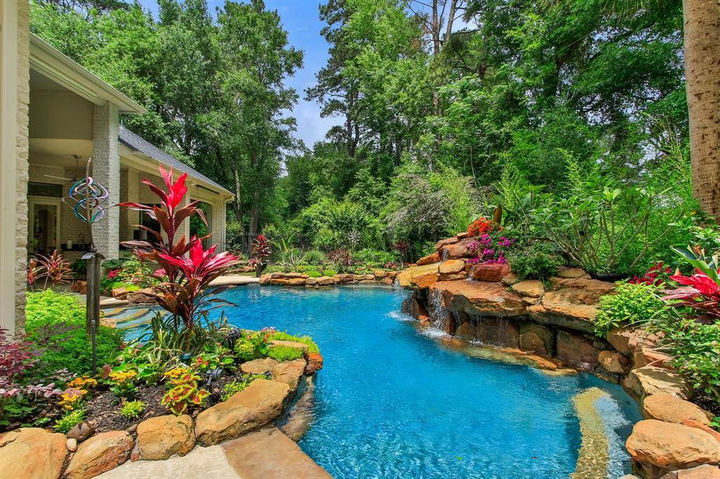 Tomball, TX 77377,17511 Seidel RD
