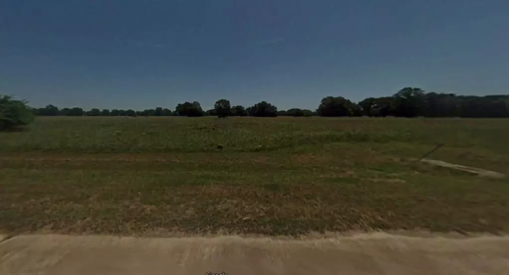 173 Pony TRL, Angleton, TX 77515