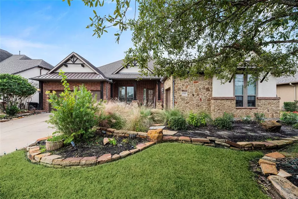 Tomball, TX 77377,17607 Wagner Point CT