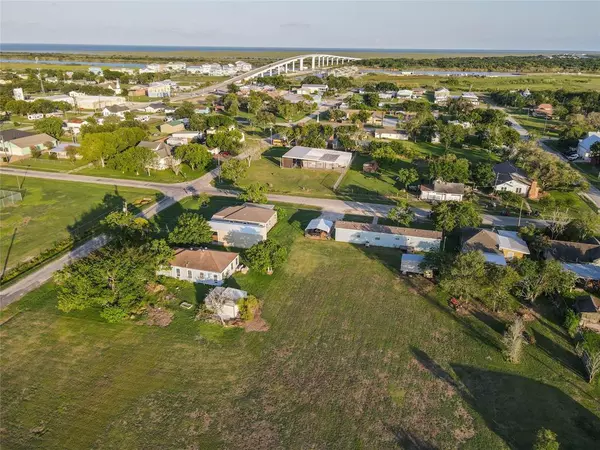 Matagorda, TX 77457,958 Wightman ST