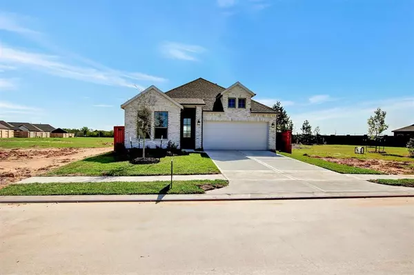 Cypress, TX 77433,7518 Coral Lake Dr