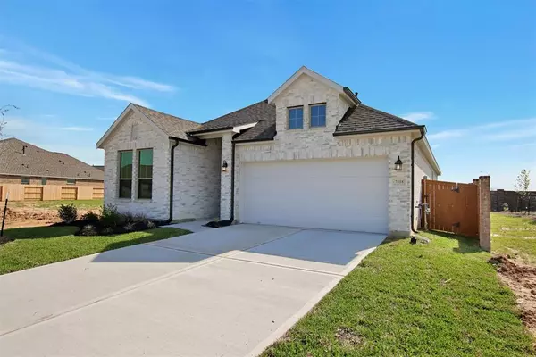 Cypress, TX 77433,7518 Coral Lake Dr