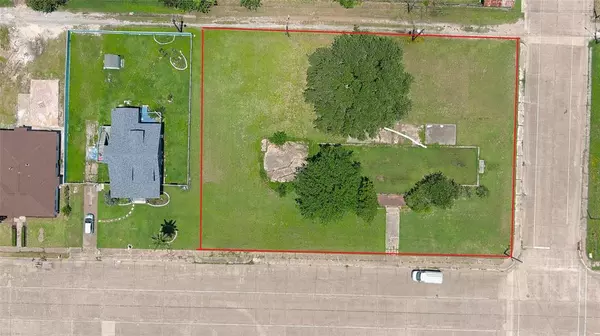 Freeport, TX 77541,00 W Broad ST