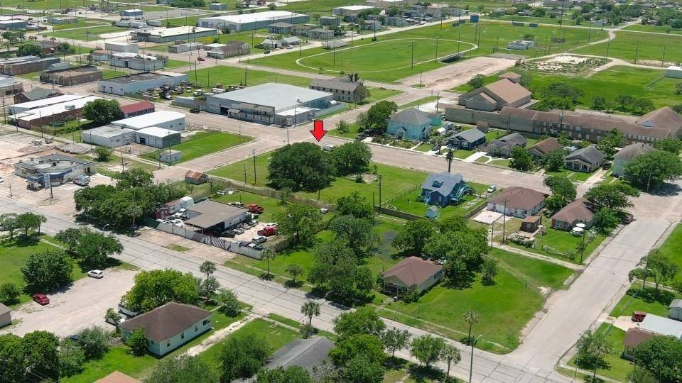 Freeport, TX 77541,00 W Broad ST