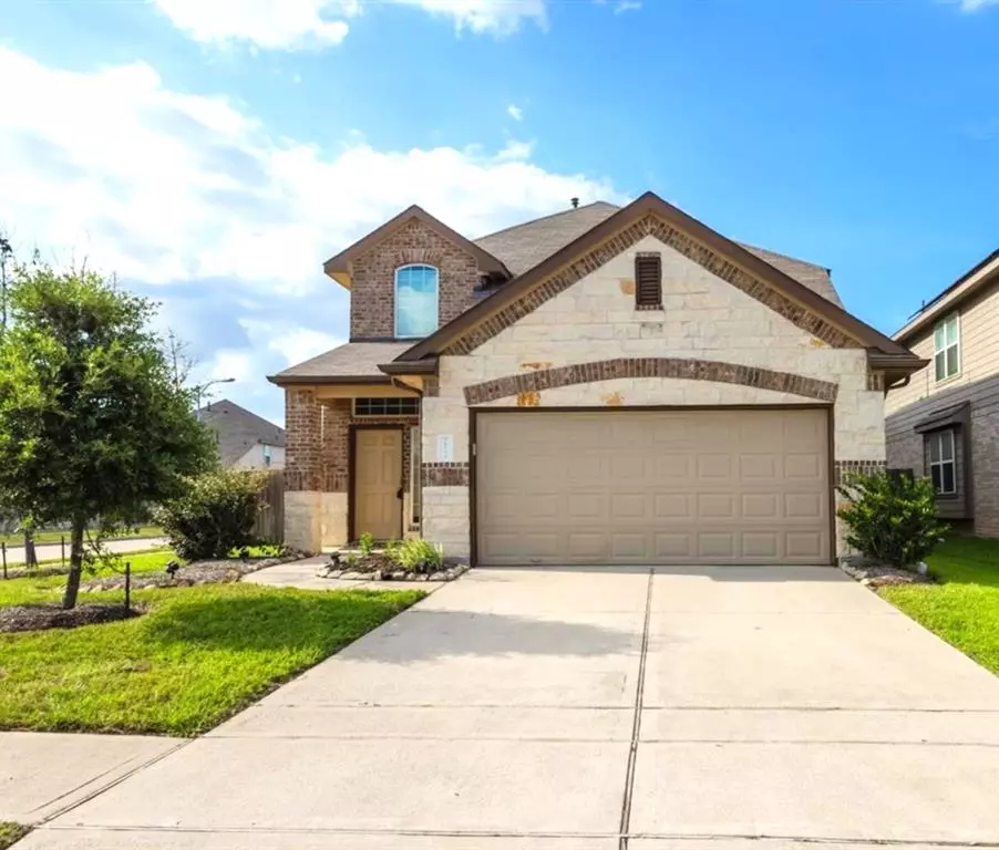 Katy, TX 77493,24734 Alberti Sonata DR