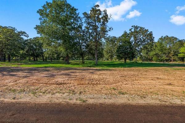 New Waverly, TX 77358,Lot 1 Alans Lane