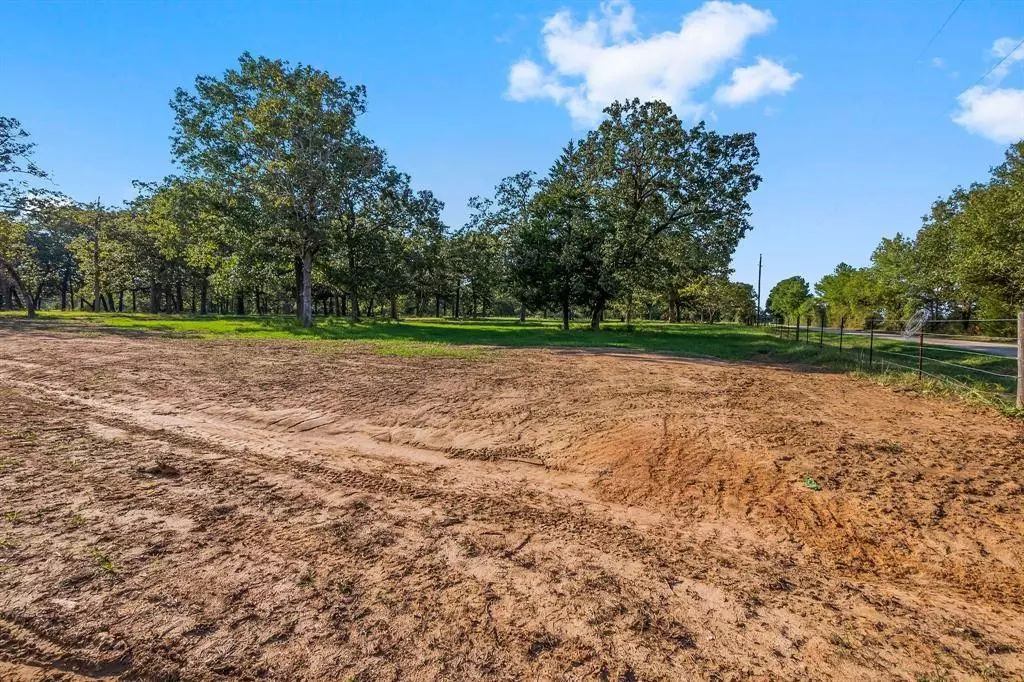 New Waverly, TX 77358,Lot 1 Alans Lane