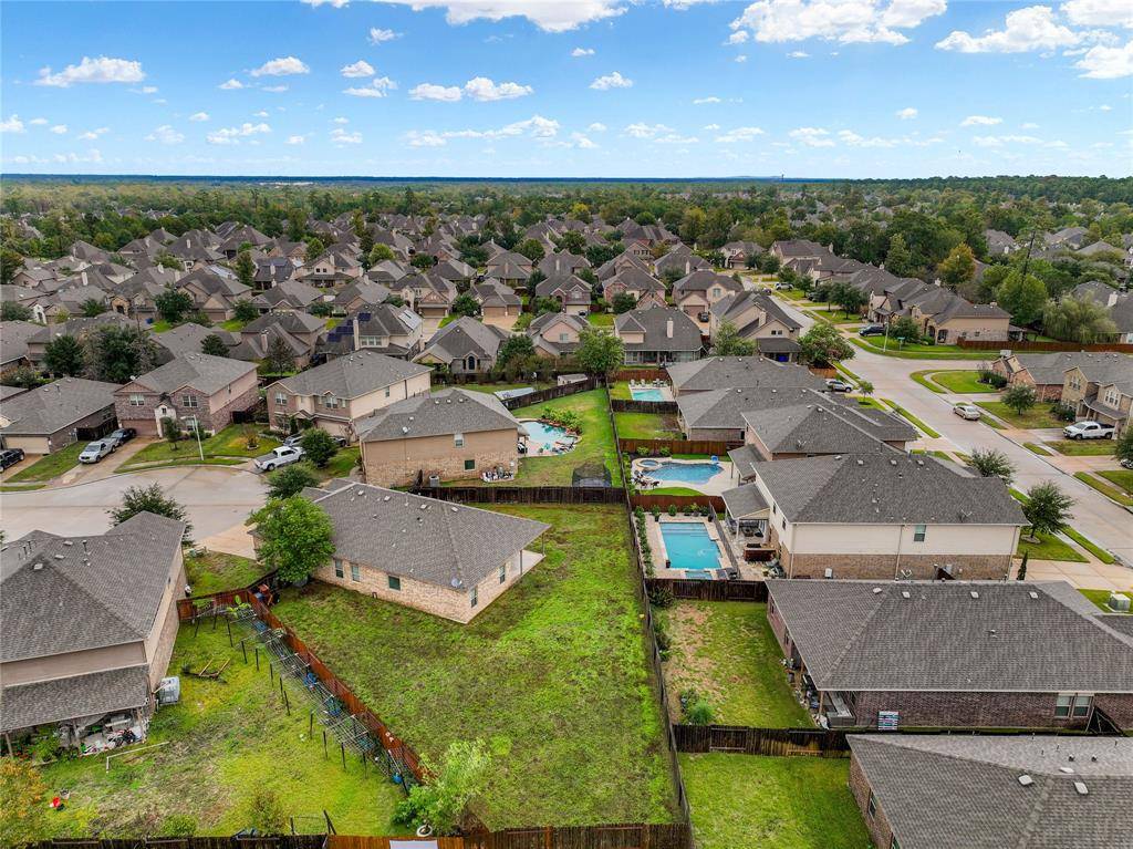 Conroe, TX 77384,182 Meadow Grove DR