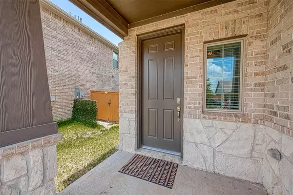 Katy, TX 77493,27035 Bel Air Point LN