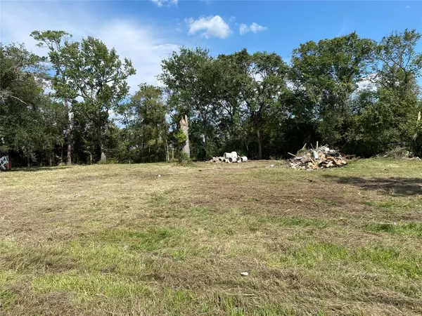 Humble, TX 77396,TBD Homestead RD