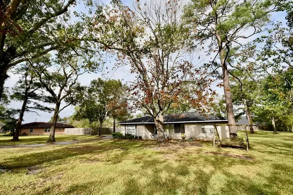 Friendswood, TX 77546,105 Prairie Wilde ST