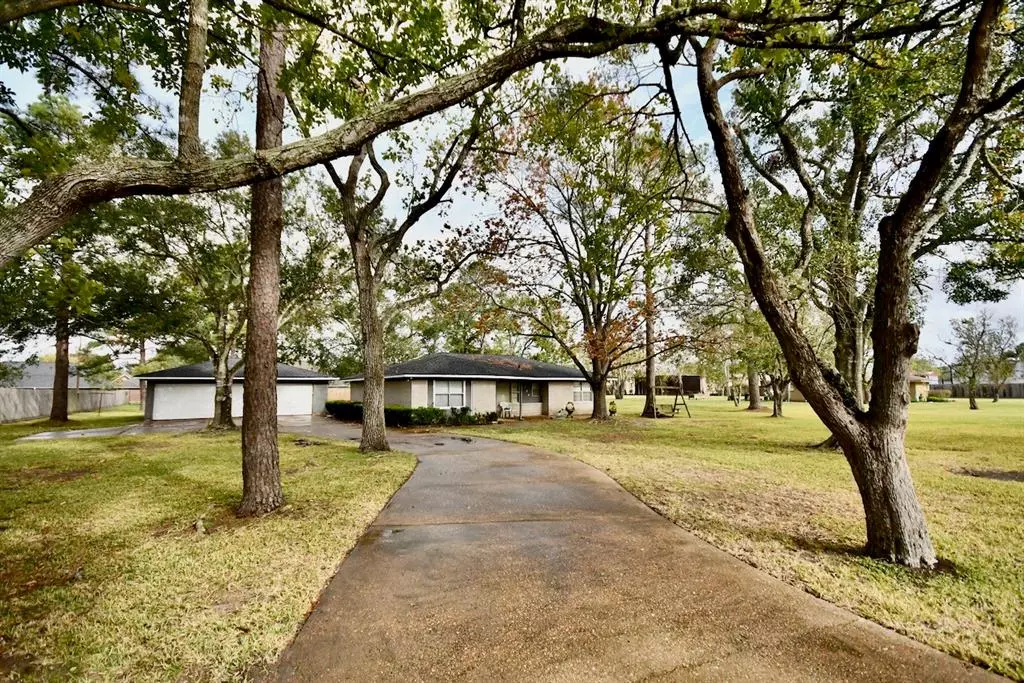 Friendswood, TX 77546,105 Prairie Wilde ST