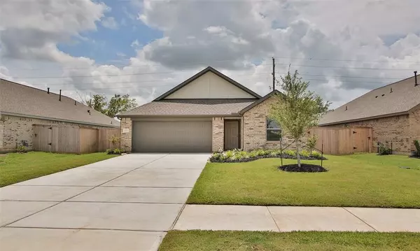 Waller, TX 77484,32307 River Birch LN