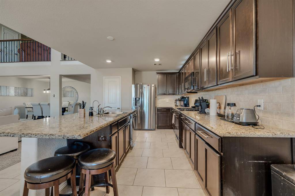 Richmond, TX 77407,18210 Stephanotis TRCE