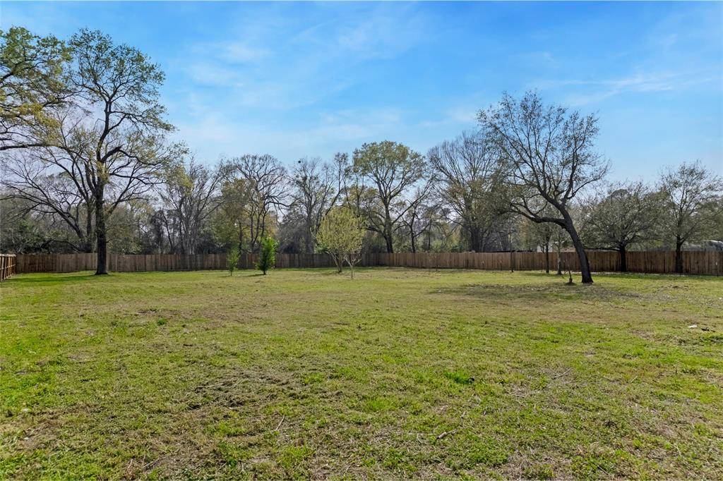 Katy, TX 77494,5833 Roberts RD