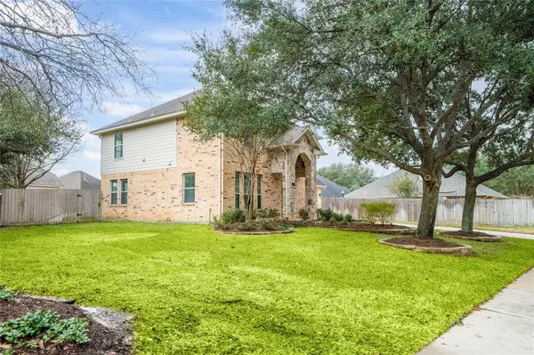 Spring, TX 77379,17419 Colony Creek DR