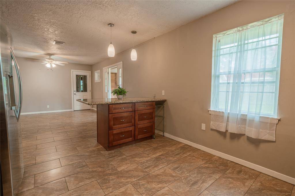Houston, TX 77080,9510 Vilven LN