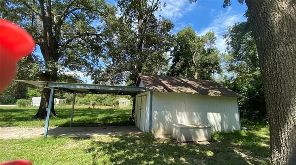 Coldspring, TX 77331,512 Martinez ST