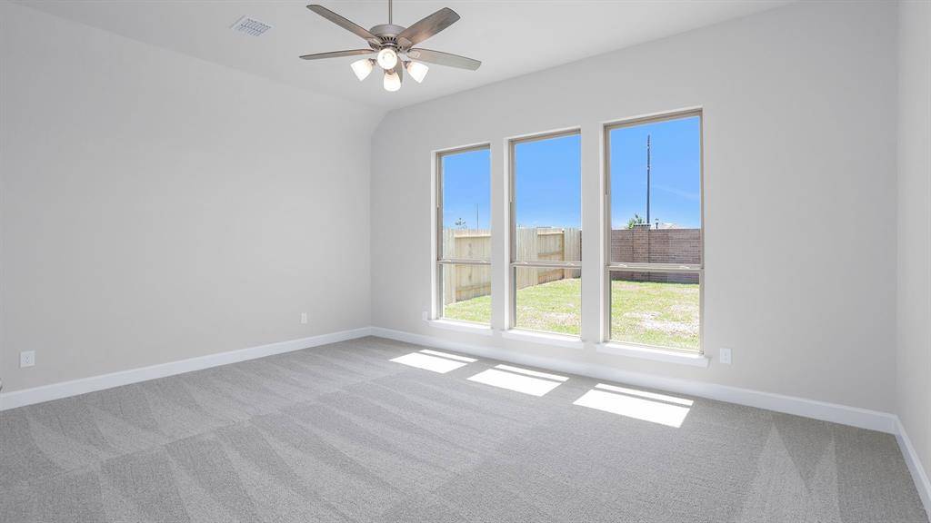 Cypress, TX 77433,21343 Manatee Rock LN