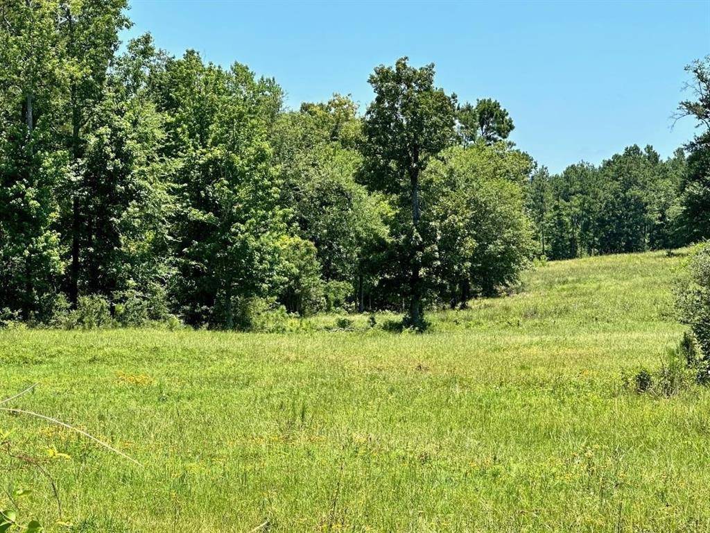 Groveton, TX 75845,4590 W W US Highway 287