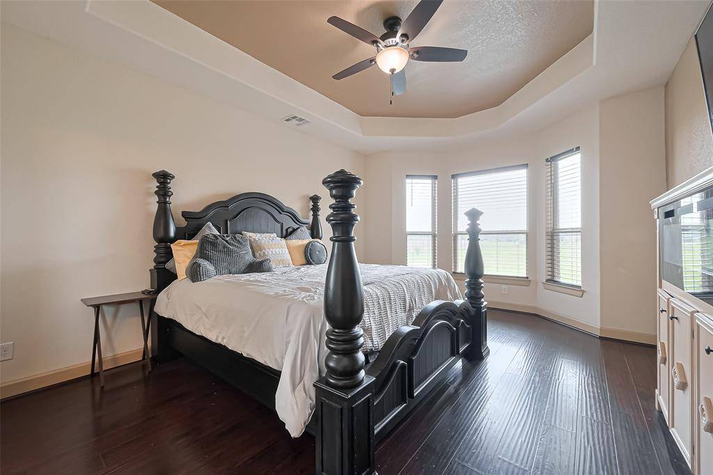 Rosharon, TX 77583,4810 Dubuque Parkway