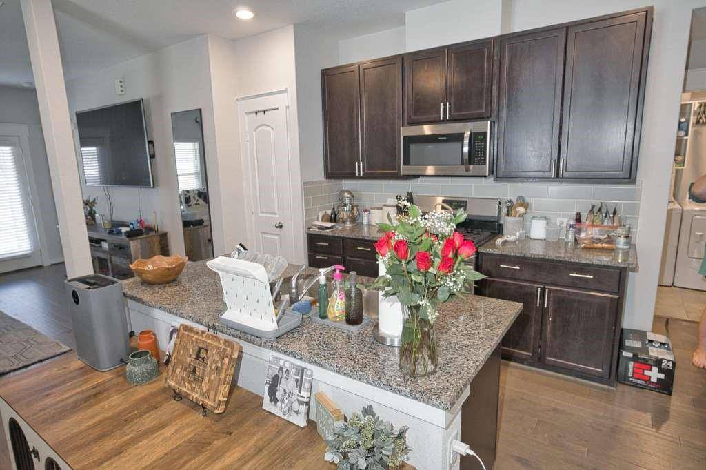 Angleton, TX 77515,219 Lisa Marie DR