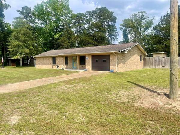 Woodville, TX 75979,258 County Road 4190