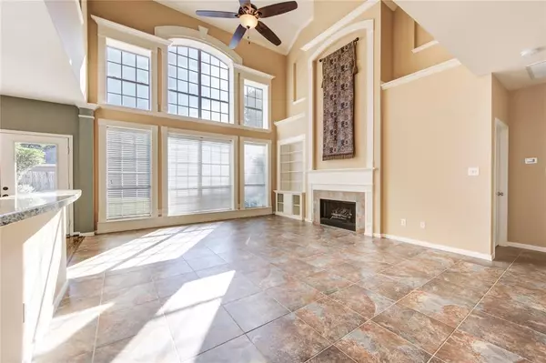 Katy, TX 77494,2811 Enchanted Landing CT