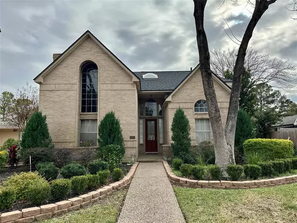 10311 Hondo Hill RD, Houston, TX 77064