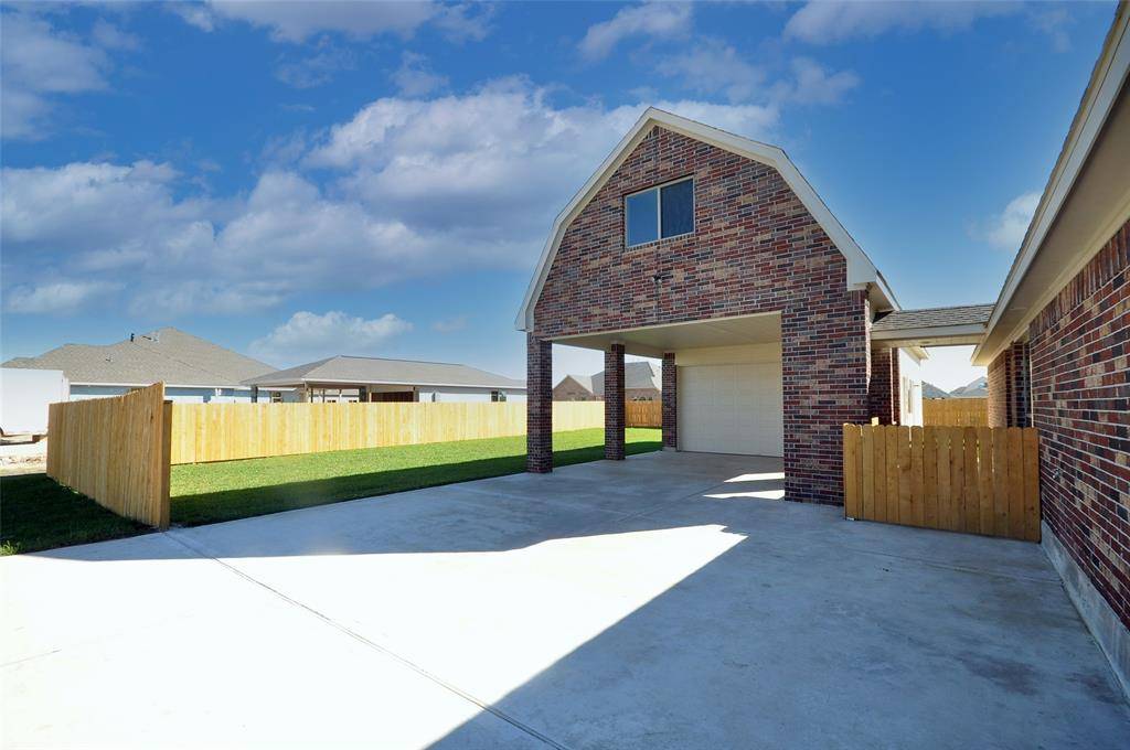 League City, TX 77539,2113 Sheldon DR