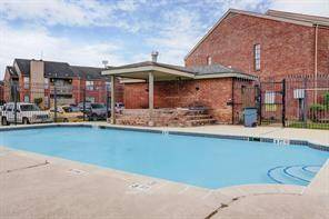 12500 Sandpiper DR #197,  Houston,  TX 77035