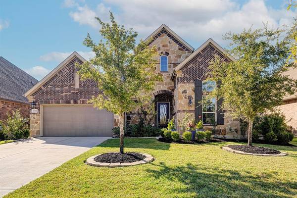 15723 Jacobs Creek DR, Cypress, TX 77429