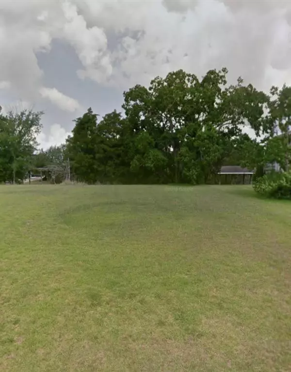 Baytown, TX 77520,219 Rue Orleans ST