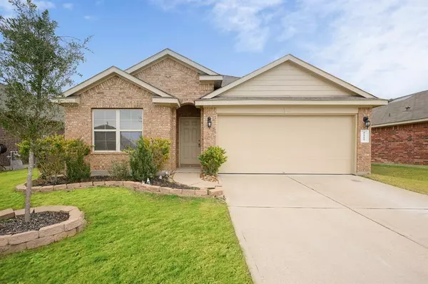 5522 Carlisle Grove TRCE, Katy, TX 77449