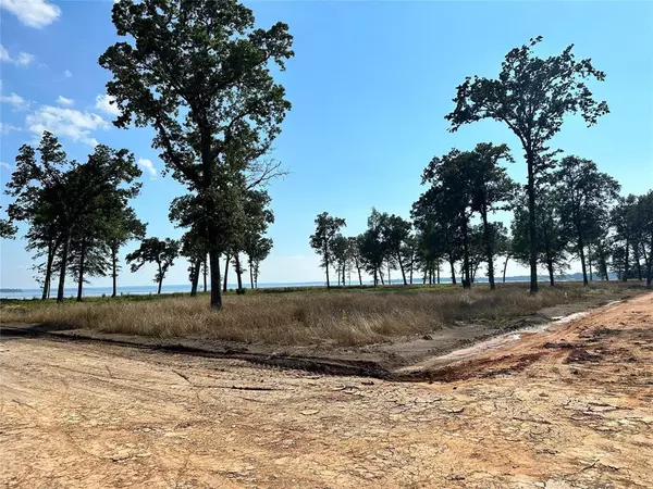 Livingston, TX 77351,Lot 37 Island View Estates