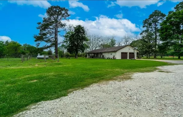 Brazoria, TX 77422,4949 County Road 353