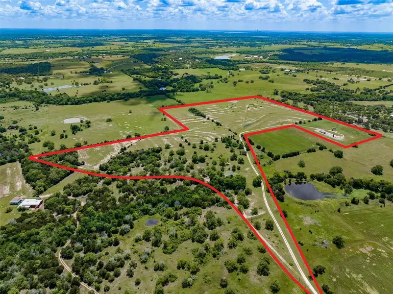 TBD Waldeck RD, Ledbetter, TX 78946