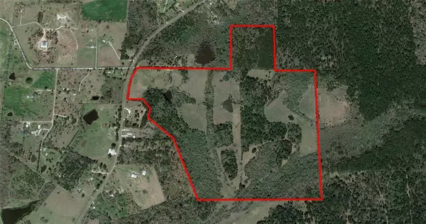 Huntsville, TX 77340,00000 Fm 1374